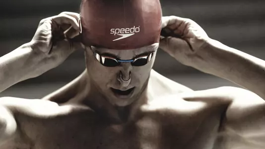 Utah Swimming