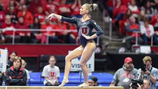 skinner_mykalya vs michigan 2019