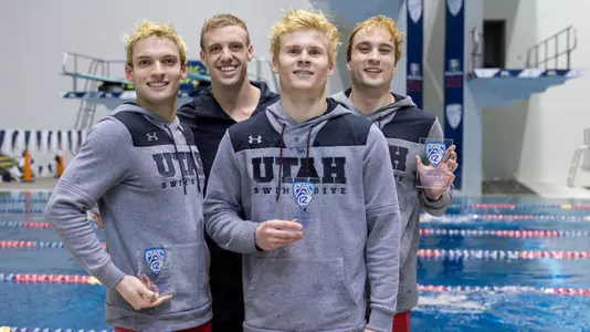 Utah Relay