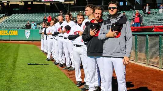 Baseball Team
