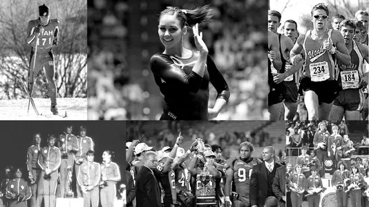 Hall of Fame