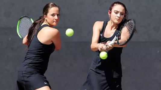 WTEN Seniors