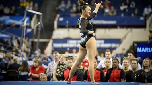 lee_kari_2019 ncaa semifinals