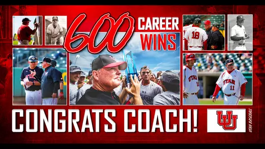 600 Wins