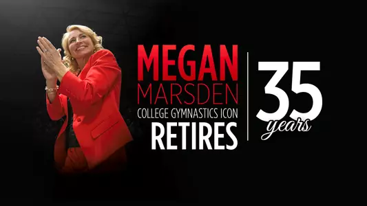 marsden_megan graphic