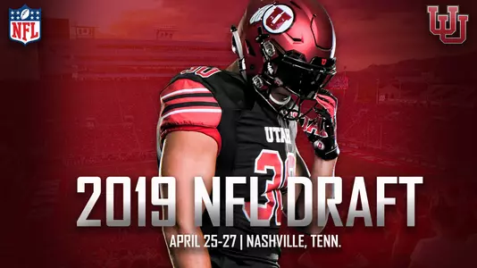 2019 nfl DRAFT