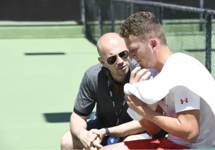 Pac-12 Championships