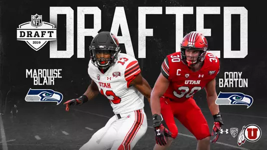 NFL Draft Day 2