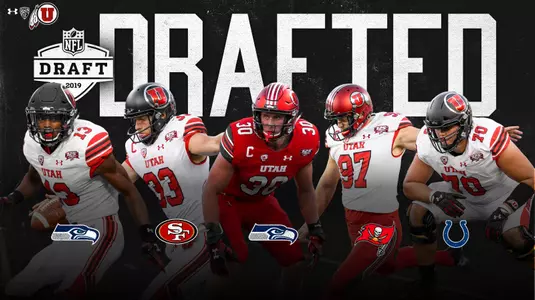 2019 NFL Draft