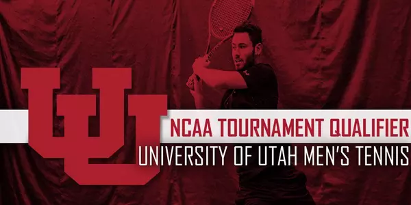 ncaa mten