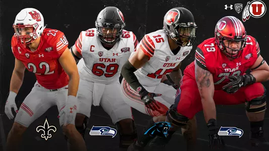 2019 NFL FA