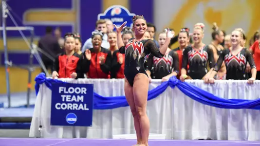 roberts_macey ncaa regional semis 2019