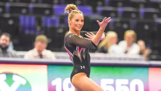 skinner_mykayla_ncaa regional semis 2019