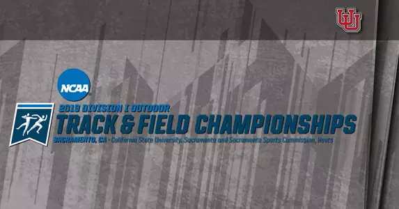 NCAA Track Prelims_2019