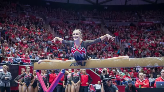 mcnatt_shannon vs arizona 2019