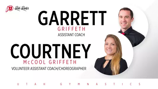 griffens banner