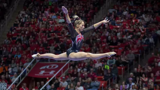 skinner_mykayla vs arizona 2019