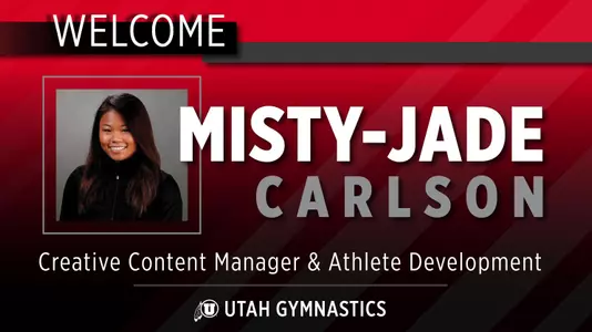 MJ Carlson