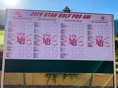 Pro-Am