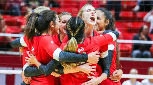 VB Team