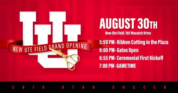 Ribbon Cuttng
