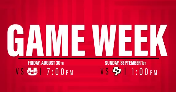 Utah Soccer
