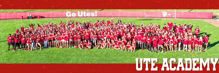 Ute Academy