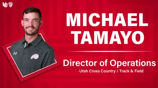 Michael Tamayo Hiring
