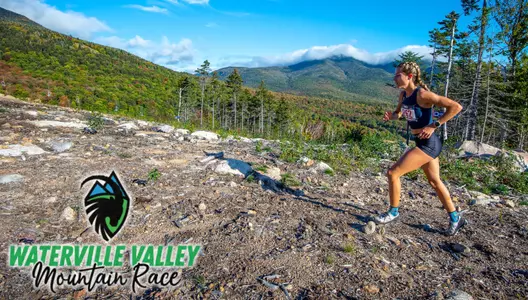 waterville2019_2453_edit