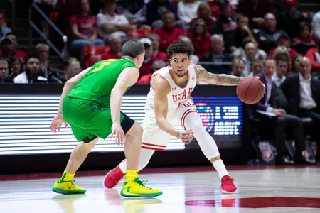 Allen_Timmy_MBB_20_Oregon_80_RG_6989