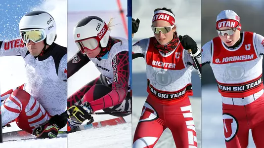 Colorado Invite Preview Graphic Dvoracek Engeset Richter Jordheim