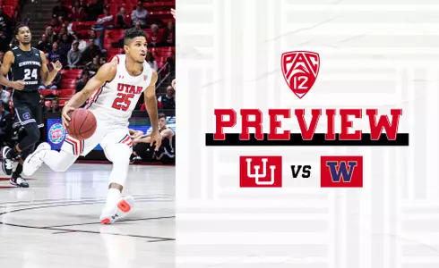 MBB Game 18 Preview GFX - Washington