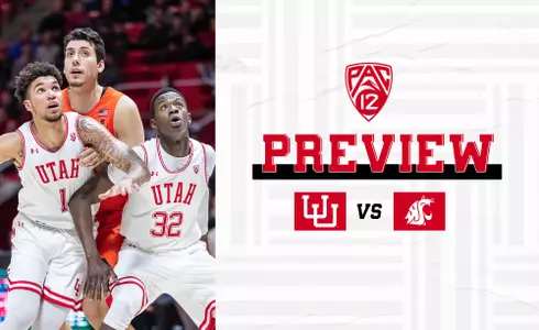 MBB Game 19 Preview GFX - Wazzu