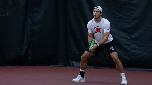 Franco Capalbo vs. Idaho