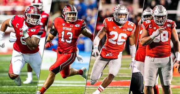 2020 Reese's Senior Bowl