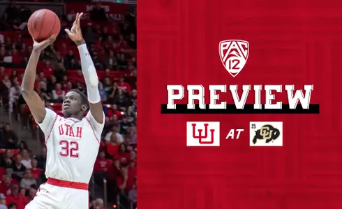 MBB Game 15 Preview GFX - at #25/RV Colorado