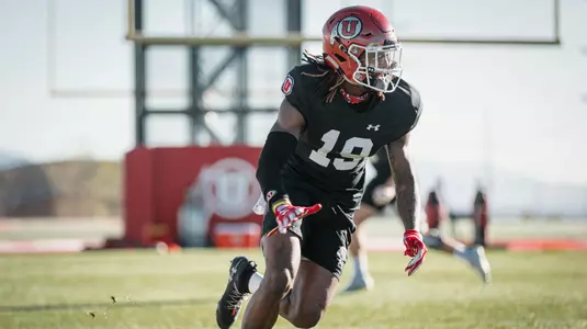 Vonte Davis