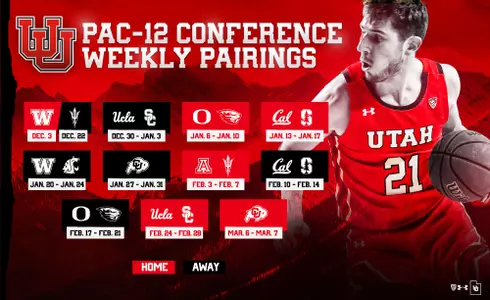 10-29-20 - P12 Schedule GFX