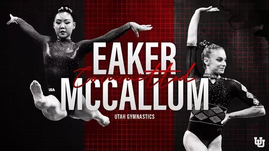2020 Gymnastics Signing Class