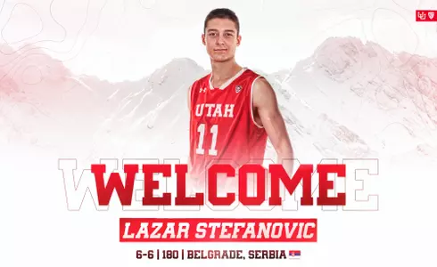 11-11-20 - Lazar Signing GFX