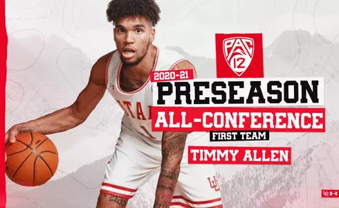 11-12-20 - TA Preseason All-Conference