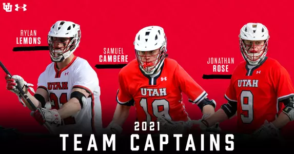 11-16-20 - 2021 LAX Captains