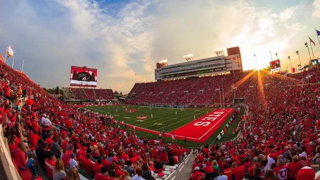 2021 Preseason Awards Tracker