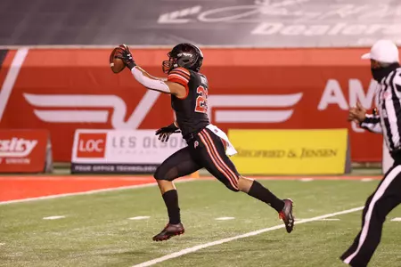 NCAA Football: Southern California at Utah