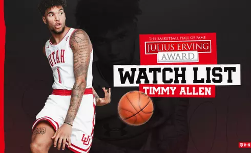 11-4-20 - TA Julius Erving Watch List GFX