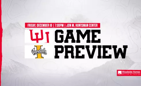 MBB Game 5 Notes GFX