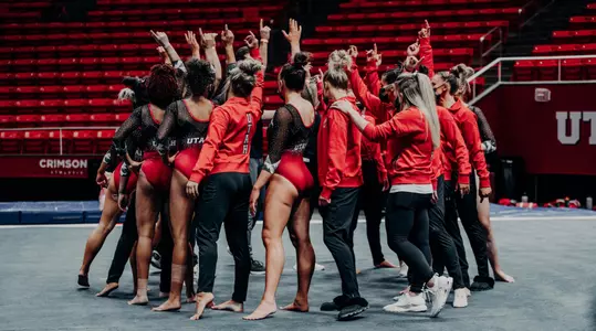 Red Rocks Preview