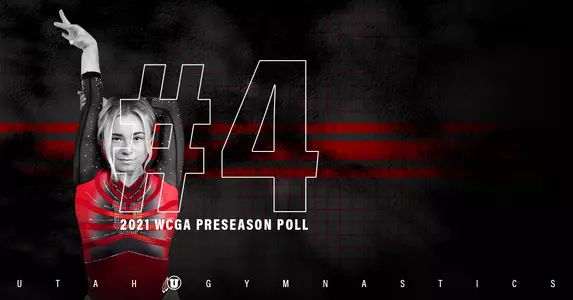 WCGA Preseason poll