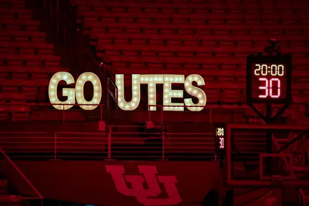GoUtes_Sign_MBB_20_IdahoState_KM_1488