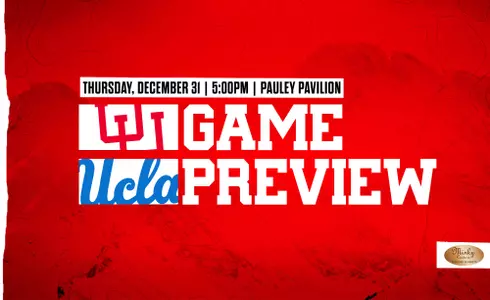 MBB Game 6 Notes GFX